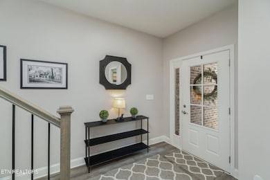 foyer 2