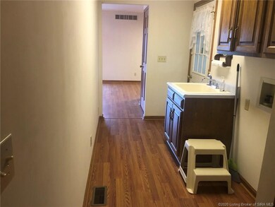 460 Big Indian Rd NE, Corydon, IN 47112 - photo 3