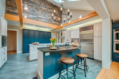 34 Flagg Rd, Hollis, NH 03049 - photo 7