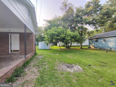 7 Highland Ave, Hawkinsville, GA 31036 - photo 5