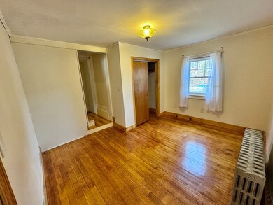 5 Desmond Ave, Randolph, MA 02368 - photo 6