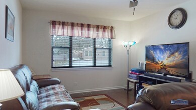 17 Austin Ave, Carpentersville, IL 60110 - photo 6