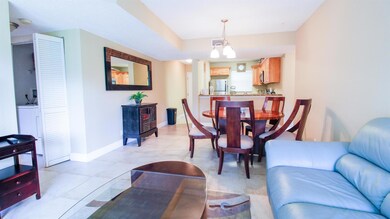 1441 Windorah Way unit F, West Palm Beach, FL 33411 - photo 6