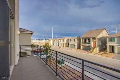 5748 Avondale Rise Way, Las Vegas, NV 89141 - photo 7