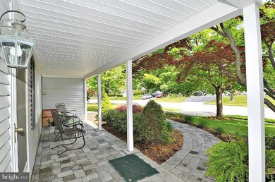 12720 Clearfield Dr, Bowie, MD 20715 - photo 5