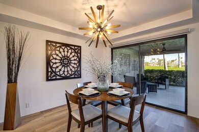14-Dining-Room