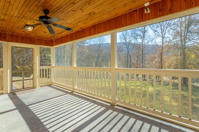 519 Hargiss Cove Rd, South Pittsburg, TN 37380 - photo 6
