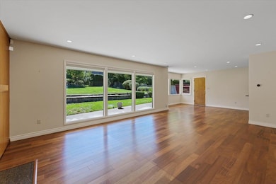 1322 E 28th Ave, Spokane, WA 99203 - photo 4