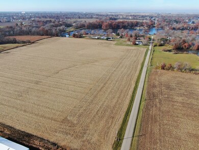 E 1100th Rd, Paris, IL 61944 - photo 6