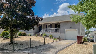 24 Elm St, Bayville, NJ 08721 - photo 4