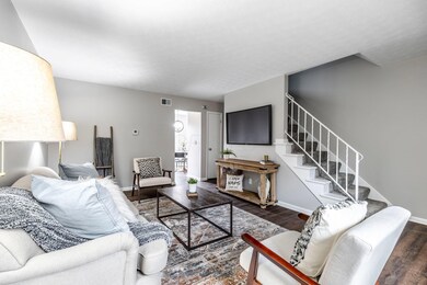 2020-01-15 1759 Willoway Cir N 10