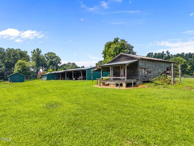 18.19 Acre Parham Rd, Roxboro, NC 27574 - photo 4