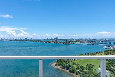 Paramount Bay unit 2005, Miami, FL 33137 - photo 2