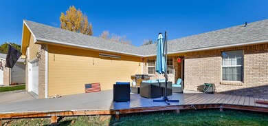 2946 E Erika Ct, Grand Junction, CO 81504 - photo 2