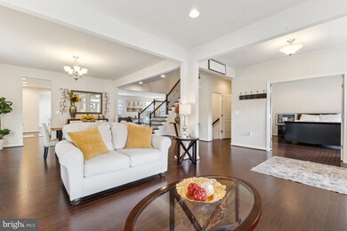 1062 Aspen Rd, Stafford, VA 22554 - photo 3