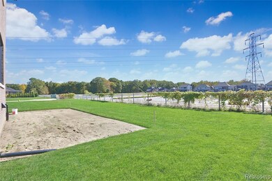 22064 Chaucer Ct, Macomb, MI 48044 - photo 6