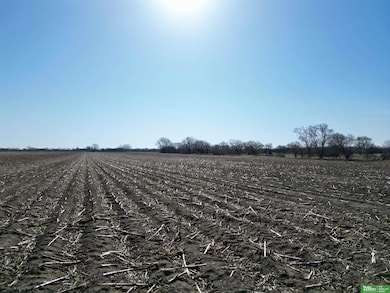 2805 N Shady Bend Rd, Grand Island, NE 68801 - photo 7