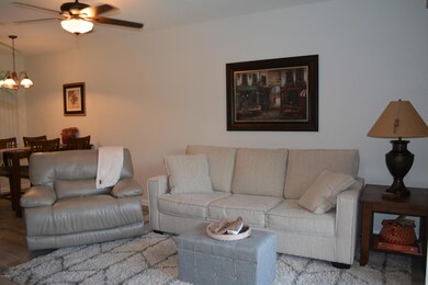 Great Room II
