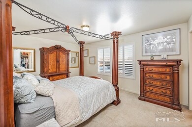 1217 Halcyon Ct, Sparks, NV 89436 - photo 7
