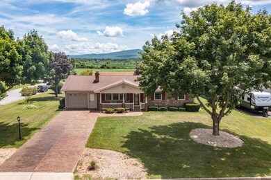 57 Skyline Ave, Stuarts Draft, VA 24477 - photo 5