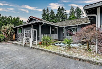 6215 Alameda Ave W, University Place, WA 98467 - photo 2