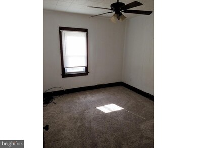 37 Harker Ave, Berlin, NJ 08009 - photo 7