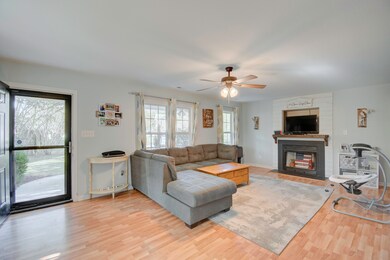 KSP_8945And8more_Fusion-Interior