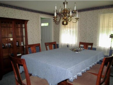 6 Coos Rd, Colebrook, NH 03576 - photo 7