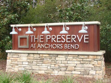 1045 Anchors Bend Way, Wilmington, NC 28411 - photo 2