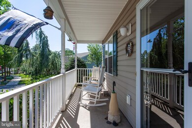 169 W Harmony Dr, Pottstown, PA 19464 - photo 4