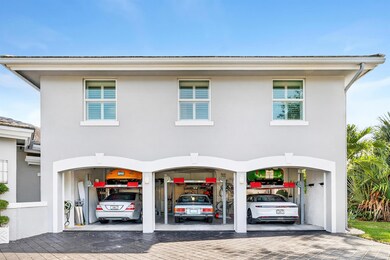 6 Cloister Cir, West Palm Beach, FL 33401 - photo 4