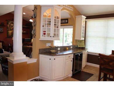 2 Clements Ct, Mount Laurel, NJ 08054 - photo 5