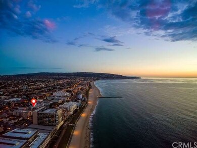 512 Esplanade unit 204, Redondo Beach, CA 90277 - photo 4