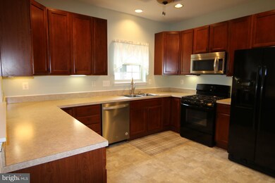 97 Eric Dr, Harrisburg, PA 17111 - photo 5