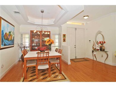 6217 NW 113th Place, Doral, FL 33178 - photo 3