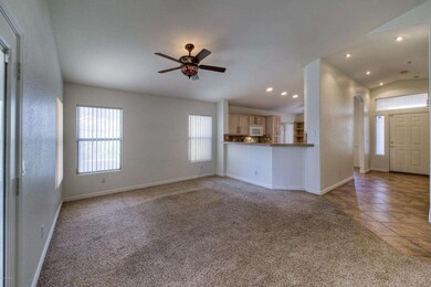 004_Living Room II