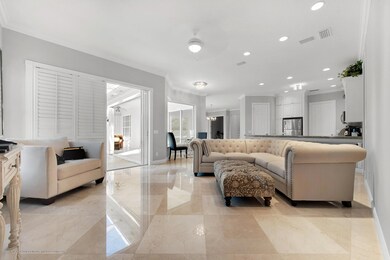 7818-Spring-Creek-Dr-West-Palm-Beach-MKH