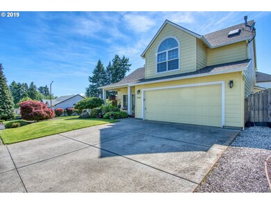 5202 NE 68th Ave, Vancouver, WA 98661 - photo 2