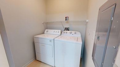 2767 S Knightsbridge Cir unit 61, Ann Arbor, MI 48105 - photo 5