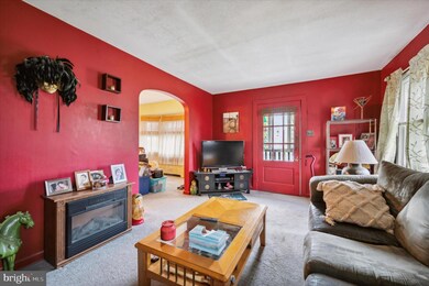 1226 Macdade Blvd, Woodlyn, PA 19094 - photo 5