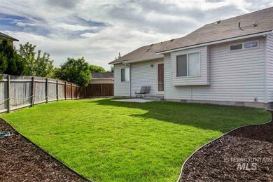 1620 W Roston Ct, Nampa, ID 83686 - photo 2