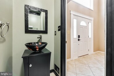 418 Central Ave, Reisterstown, MD 21136 - photo 7