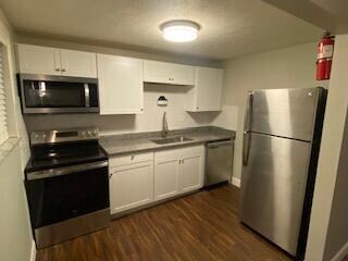 345 e 20th5