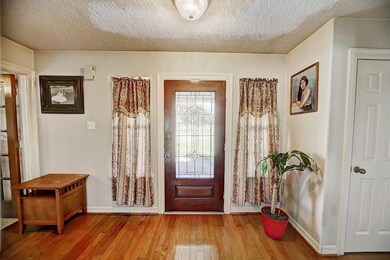 21219 Binford Rd, Waller, TX 77484 - photo 6