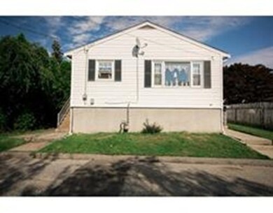 20 Shepard St, Fall River, MA 02724 - photo 2