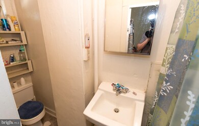 520 N Duncan St, Baltimore, MD 21205 - photo 6