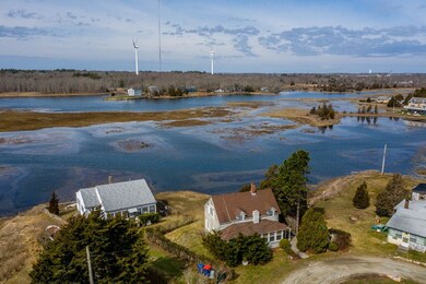 4 Samoset Cir, Fairhaven, MA 02719 - photo 3