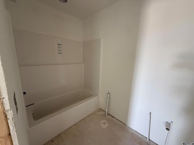 1430 Kaye Way, Rock Springs, WY 82901 - photo 7