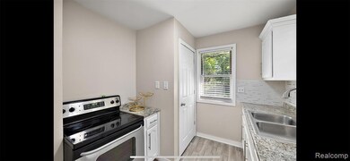 19704 Saint Aubin St, Detroit, MI 48234 - photo 4