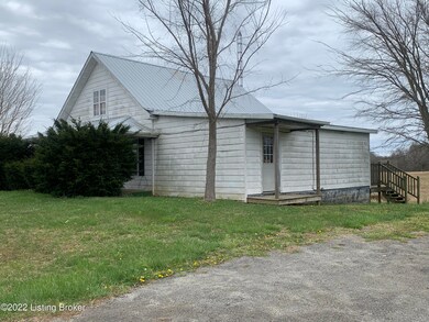 3253 S Highway 619, Jamestown, KY 42629 - photo 3
